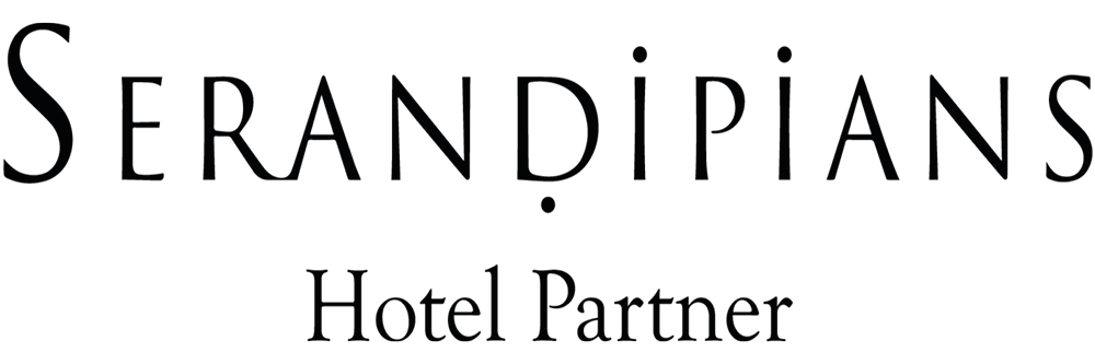 Partner Logo