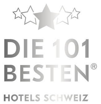 Certificate Logo