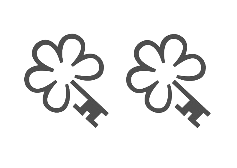 Certificate Logo