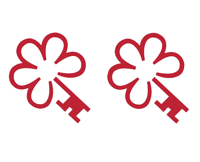 Certificate Logo
