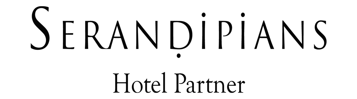 Partner Logo