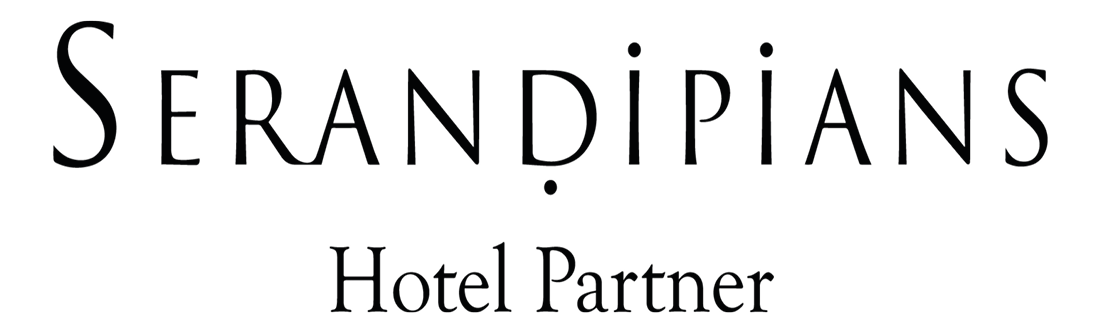 Partner Logo