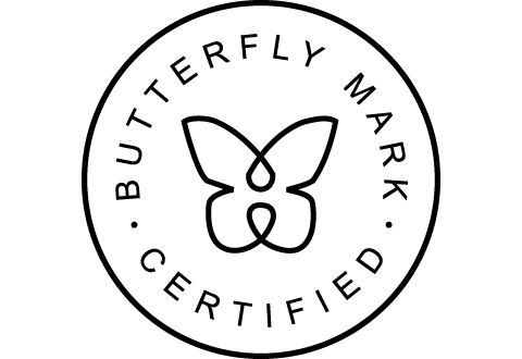 Certificate Logo